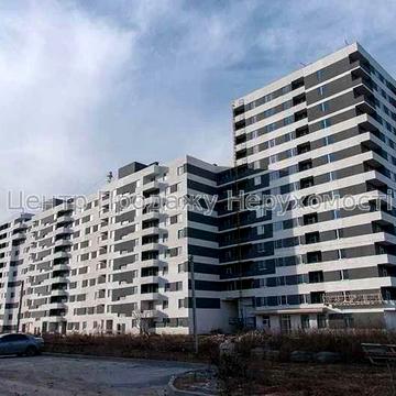 Продам квартиру ЖК «Пролісок» Харків, Льва Ландау просп. ЖК «Пролісок»