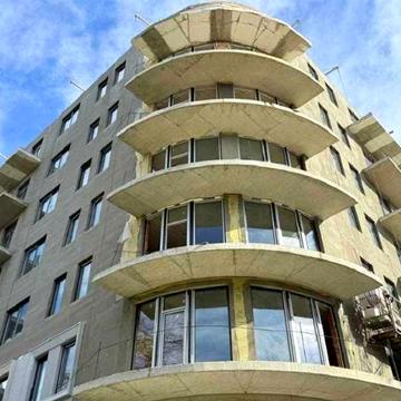 1-но комн. квартира  кирпичный дом , Парк Шевченко , Центр , Ланжерон