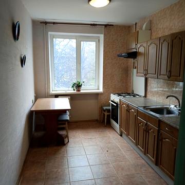 Стратегічне шосе (Науки), 21