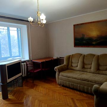 Стратегічне шосе (Науки), 21