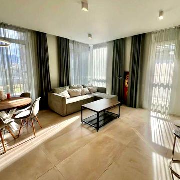 3к! Низький поверх! ЖК Французький Квартал 2! ПЕРША ЗДАЧА!