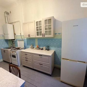 Довгострокова оренда 2к Квартира Миколи Оводова вулиця