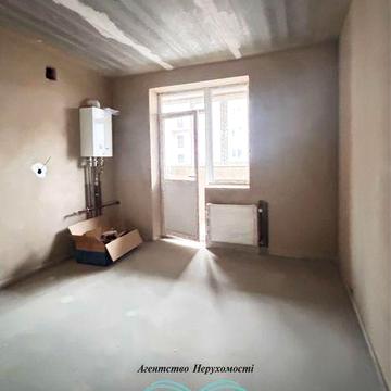 Продаж Просторої Квартири 45,6м2 ЖК Сади Вишневі ЖК Сади Вишневі