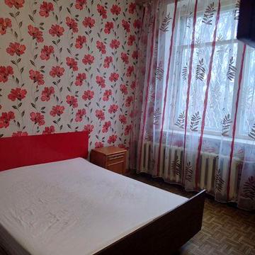 Оренда однокімнатной квартири Раково . Можна з тваринами