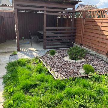 Продам терминово дачу СТ Озон Носеловка