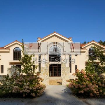 Валова вул.