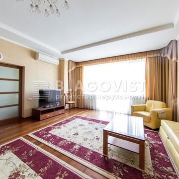 Євгена Коновальця вул. (Щорса), 32-Б