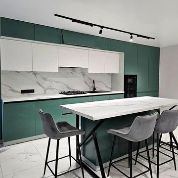 Вагилевича вул., 3