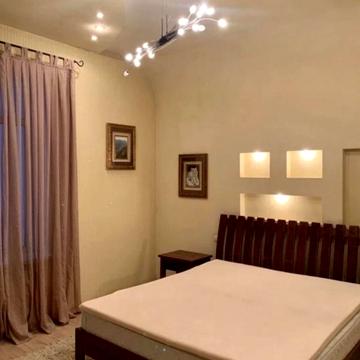 Воскресенська вул. (Леніна), 27