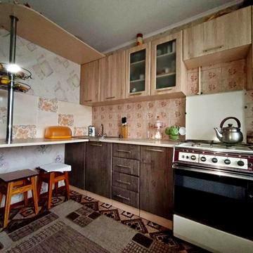 Волковича вул., 3