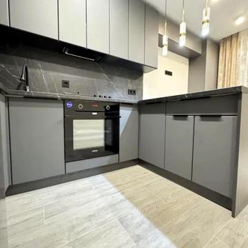 Олекси Ошуркевича вул., 1