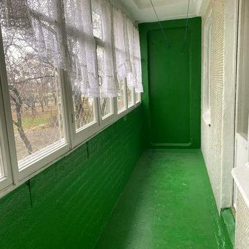 Сдача квартиры долгосрочная