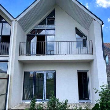 Продаж/Обмін будинку у Крюківщині на квартиру у Києві