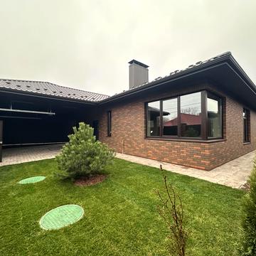 Шевченка вул.