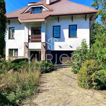 Червона вул.