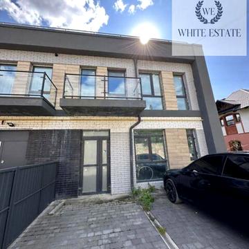 Продаж по вул. Нова Бічна