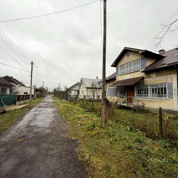 Здам в оренду будинок, м. Калуш