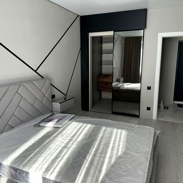 Власник. Оренда однокімнатної квартири