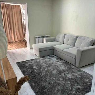 ЖК Рівер парк, набережна, Перемога,  1к кв. 75000 у.о