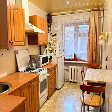 ‼️ 2к в самому центрі міста! Вул. Гопнер 1 ТЦ Пасаж БЕЗ КОМІСІЇ