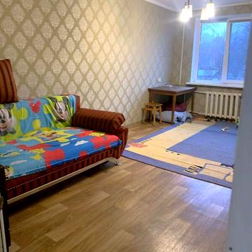 Довгострокова оренда 2к Квартира Мазепи Івана вулиця