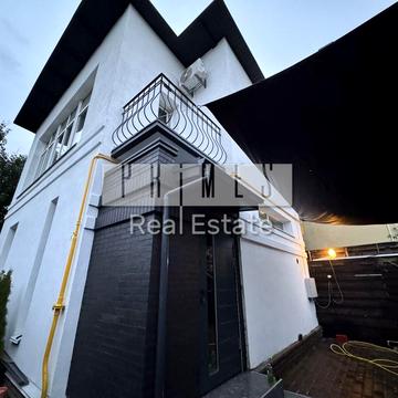 Тиврівський пров. (Тихвінський), 8