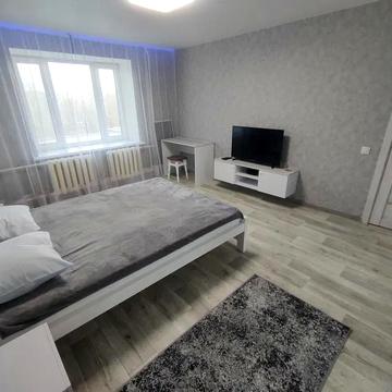 оболонський проспект, 33