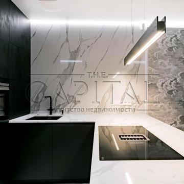 Предславинська вул., 55-А