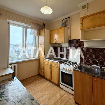 Сімї Глодан вул., 57/3