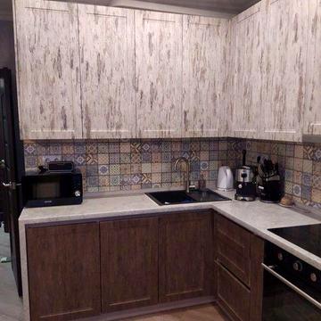 Продам 1-кімнатну квартиру у ЖК «Софія Київська», С. Борщагівка. EN