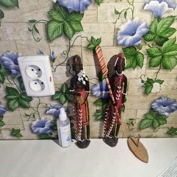 Продам 1-кімнатна квартира на вул. Отакара Яроша