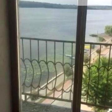 Продаж 4 кім. квартири по вул. Білецька