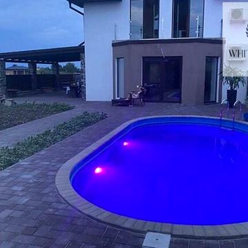 Продаж дуплексу с.В.Гаї