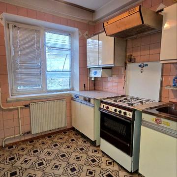 Олега Мудрака вул. (Генерала Наумова), 27