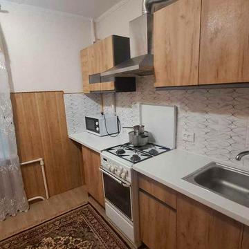 Оренда 3 кім. квартири (Рясне-2)