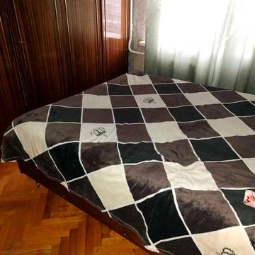 Здам 2 кімн Метро Оболонь 2хв Дрімтаун 6поверх Газ жилий стан