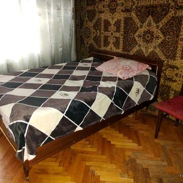 Здам 2 кімн Метро Оболонь 2хв Дрімтаун 6поверх Газ жилий стан