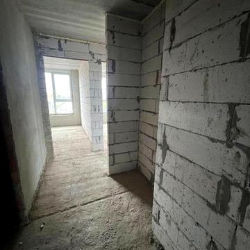 Продаж 2к ВІД ВЛАСНИКА ЖК Сімейний Comfort 2 Немирівське шосе 94 ЖК Сімейний Comfort 2