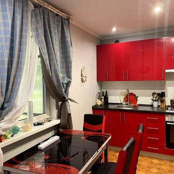 Продам 1-поверховий будинок Конча-Заспа OM