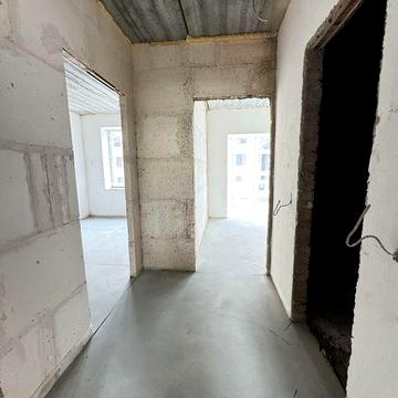 ШОК ціна! Найдешевша 1к!  БЕЗ %! ТОП локація