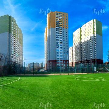 Продам 2-кімн. квартиру, ЖК «Ярославичі-2», Вишгород. OV ЖК Ярославичі-2