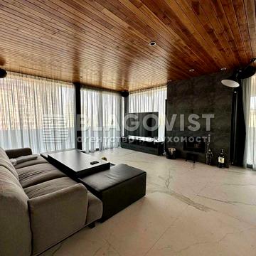 4х.кв Коновальця 36 е ціна 550 000 $