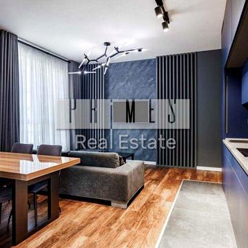 #28044 Продажа / Квартира / Леси Украинки, Печерск, Киев ЖК JACK HOUSE