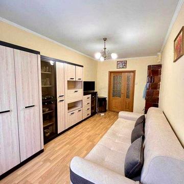 Продаж 2-кім. квартири в історичному центрі Львова – вул. Князя Романа