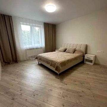 Продається 2кім квартира з дизайнерським ремонтом ЖК Сокольники! 21194 ЖК Сокольники