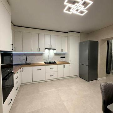 Оренда двокімнатна квартира ЖК Козацький