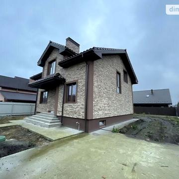 Продаж 4к Дім Віктора Швеця (Шляхова) вулиця