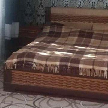 Продаж 2 поверхового будинку з садом та ділянкою /Код 374