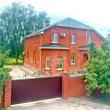 Продається будинок у Новій Курилівці, вул. Дачна! Без комісії!