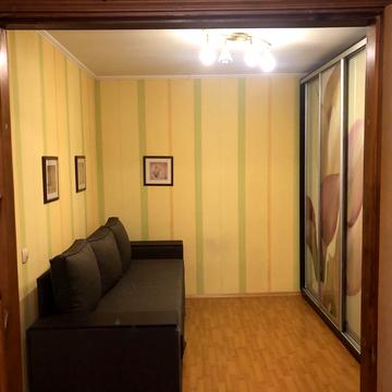 Північна вул. (Північна), 50